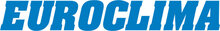 euroclima