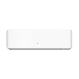 Fuji Electric RSG09KMСС с безплатен монтаж