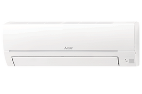 Mitsubishi Electric MSZ-HR35VF/MUZ-HR35VF R32 с безплатен монтаж