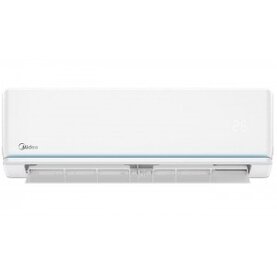 Midea Xtreme Eco AG2Eco-12NXD0-I с безплатен монтаж