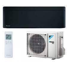 DAIKIN FTXA20BB/RXA20A