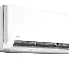 Midea Breezeless E CB1-09HRFN8-I(B)