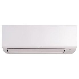 DAIKIN  FTXC35D/RXC35D с безплатен монтаж